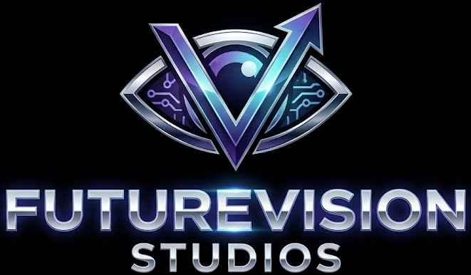 FutureVision Studios