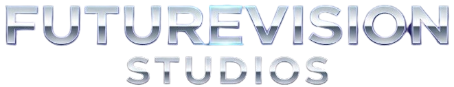 FutureVision Studios